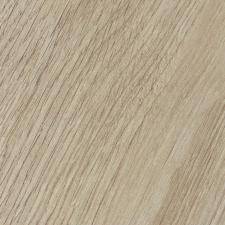 Ламинат Woodstyle Crossbow C131 Дуб Полен в Сургуте