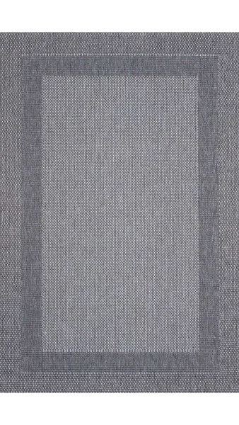 Ковер Синтелон Adria 1,60х2,30 01GSG Прямоугольник в Сургуте