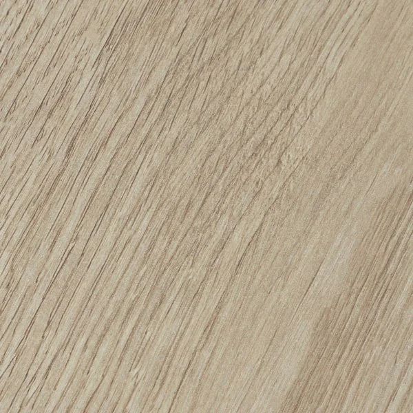 Ламинат Woodstyle Crossbow C131 Дуб Полен в Сургуте