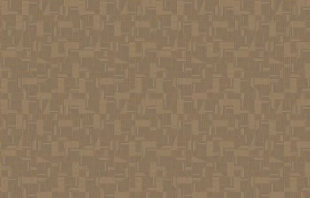 Обои Milassa Geometrica Gm3, 010/1 в Сургуте