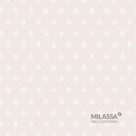 Обои Milassa Flos2, 001 в Сургуте