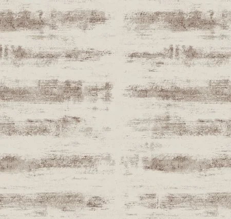 Обои Milassa Окинава OK5 002 в Сургуте