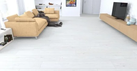 Ламинат Kastamonu Black BLA004 Дуб Зигфрид в Сургуте