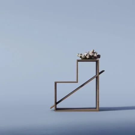 Обои Loymina Lotus LOT1 116 в Сургуте