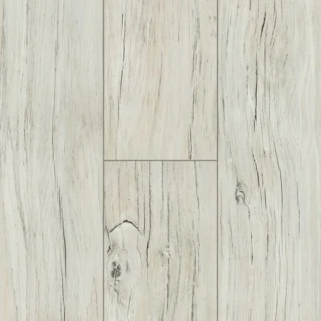 Ламинат Kastamonu Black BLA006 Дуб Кадьяк в Сургуте