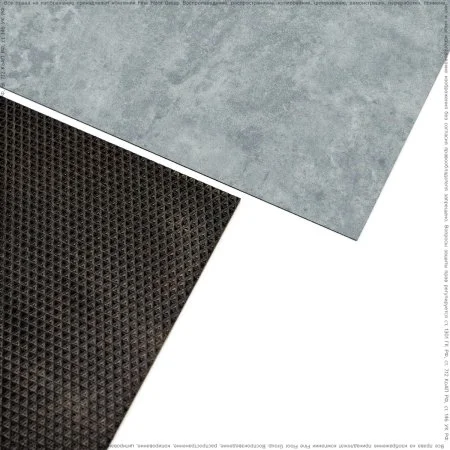 ПВХ плитка FineFlex Stone Актуру FX-203 в Сургуте