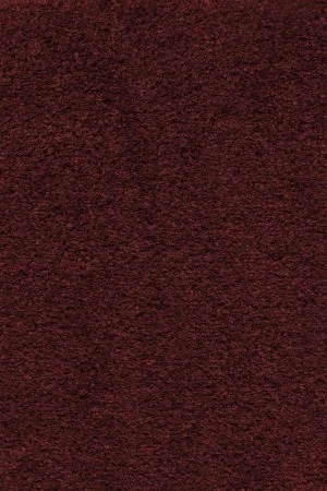 Ковровое покрытие AW Certosa 12 - (4м) в Сургуте