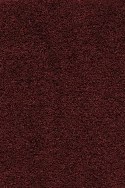 Ковровое покрытие AW Certosa 12 - (4м) в Сургуте