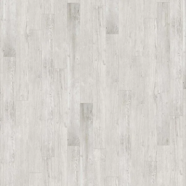 Ламинат Tarkett Gallery 1233 Моне (0,749м2) в Сургуте