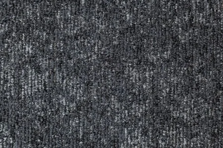 Ковровая плитка Bonkeel Star Gref в Сургуте