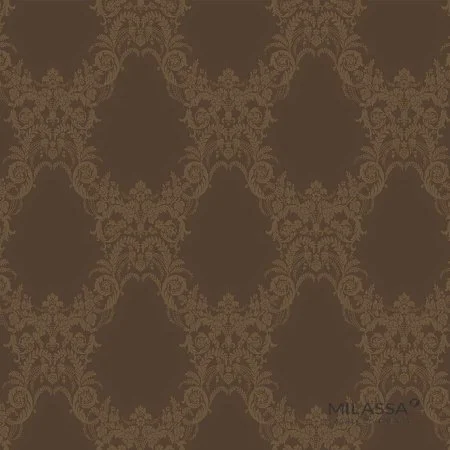 Обои Milassa Joli5, 010 в Сургуте