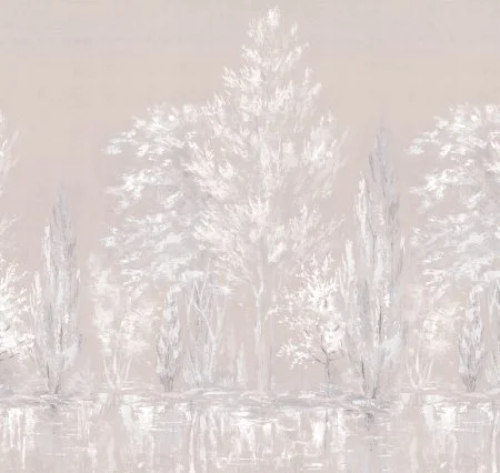 Обои Loymina Пейзаж vol. 2 ART13 001 в Сургуте