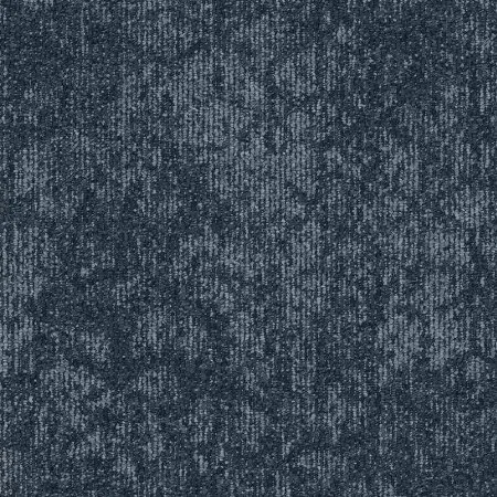 Ковровая плитка Bonkeel Star Blue в Сургуте