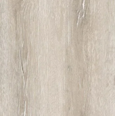 Ламинат AGT Natura Line PRK201 Дуб Каньон в Сургуте