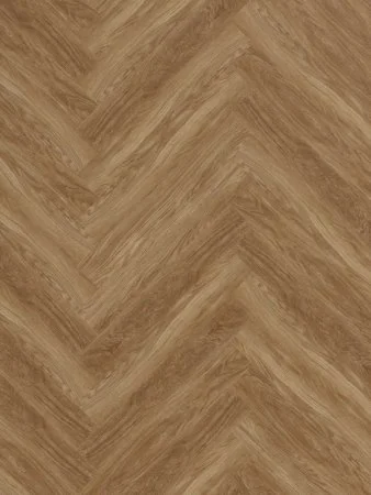 ПВХ плитка FineFlex Wood Дуб Вармане FX-106 в Сургуте