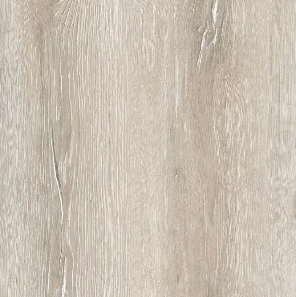 Ламинат AGT Natura Line PRK201 Дуб Каньон в Сургуте