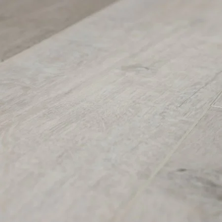 Виниловый пол Royce Ultima U1961 Дуб Албани в Сургуте