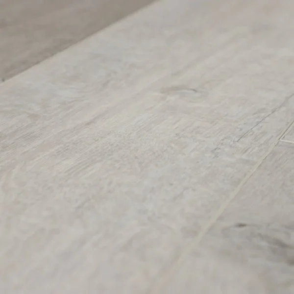 Виниловый пол Royce Ultima U1961 Дуб Албани в Сургуте