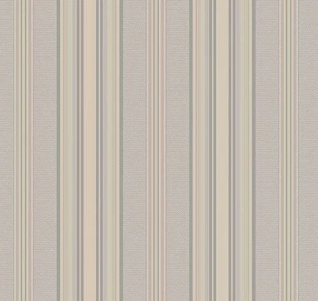 Обои Loymina La Belle Epoque BQ6, 012 в Сургуте