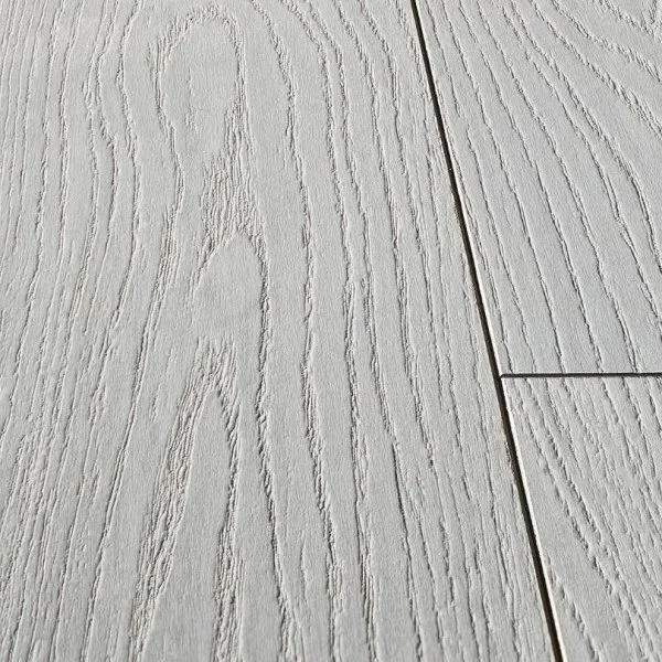 Ламинат La Moena Monte Cristallo LM-11 Дуб Лацио в Сургуте