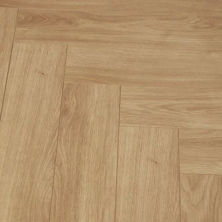 Ламинат Woodstyle Crossbow C133 Дуб Релампаго в Сургуте