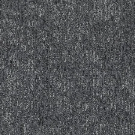 Ковровая плитка Bonkeel Star Gref в Сургуте