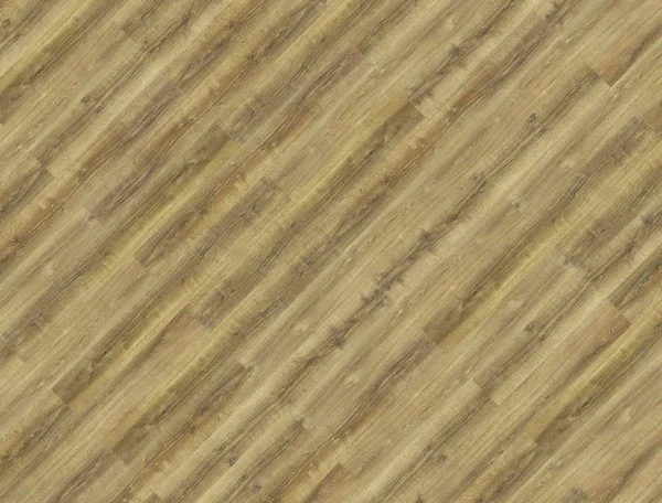 Кварц-виниловая плитка FineFloor Made In Belgium Дуб Раме MIB-0046 в Сургуте