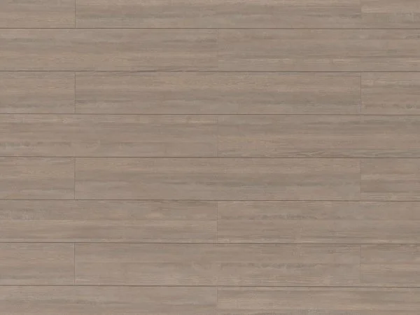 Ламинат Egger PRO 8/33 4V Aqua+ Дуб Марчена Браун EPL248 в Сургуте