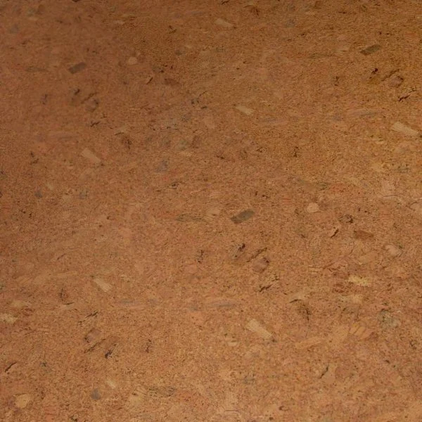 Пробковое покрытие CorkArt Lite 319v NN в Сургуте