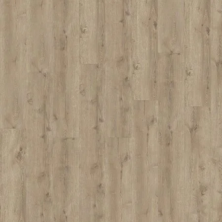 Плитка SPC Adelar Eterna Major Oak 05829 в Сургуте