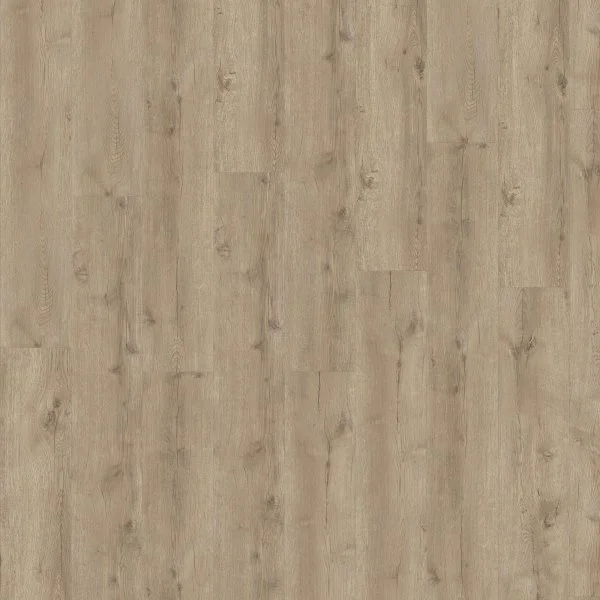Плитка SPC Adelar Eterna Acoustic Major Oak 05829 + подложка в Сургуте