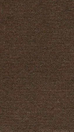 Ковровое покрытие AW Mezza 44 - (4м) в Сургуте