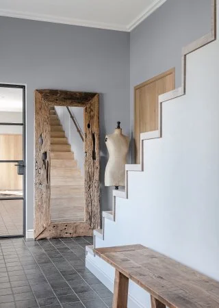 Обои Milassa Ambient Vol3 Am 9, 011 в Сургуте