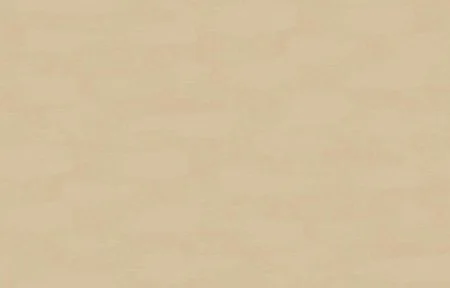 Обои Milassa Geometrica Gm7, 002/3 в Сургуте