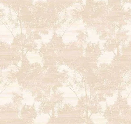 Обои Loymina Golden Library SAT31, 001/1 в Сургуте