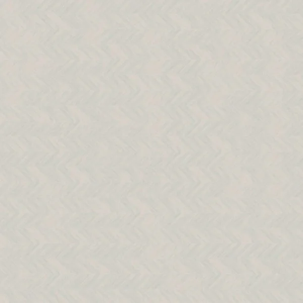 Ламинат Pergo Chevron 12 Pro Дуб Морозный Патинированный L1254-04157 в Сургуте