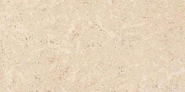 Пробковое покрытие CorkStyle Eco Cork Madeira Creme (915 х 305 х 6 мм) в Сургуте