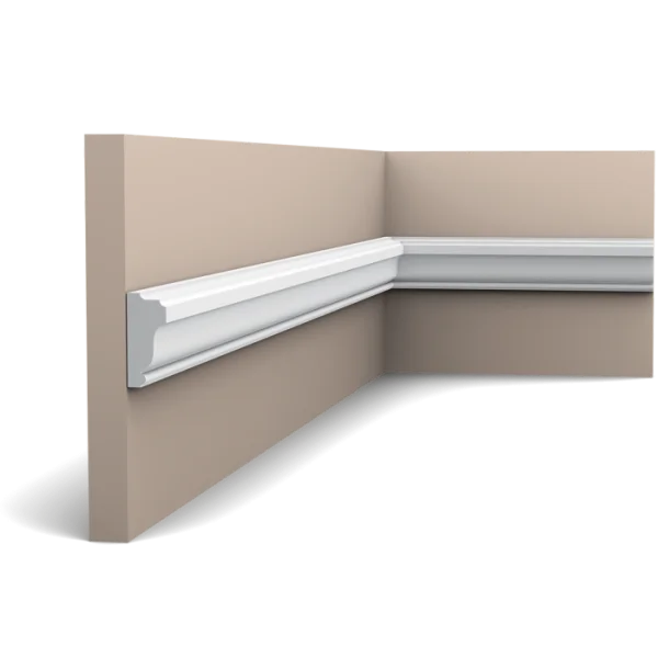 Молдинг Orac PX117 (35*15*2000) в Сургуте