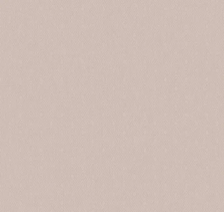 Обои Milassa Сканди Дзен JA3 002/2 в Сургуте