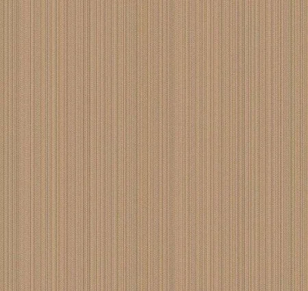 Обои Loymina Clair CLR8, 012/2 в Сургуте