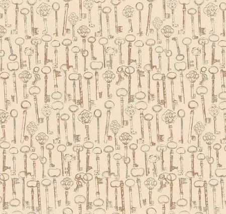 Обои Loymina Gallery Classic GC6, 007 в Сургуте