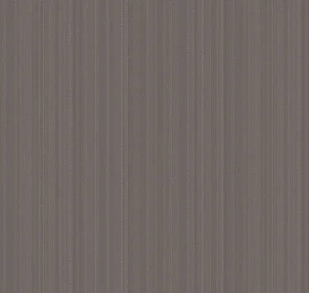 Обои Loymina Денди KN4 005/1 в Сургуте