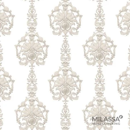 Обои Milassa Classic LS1, 001 в Сургуте