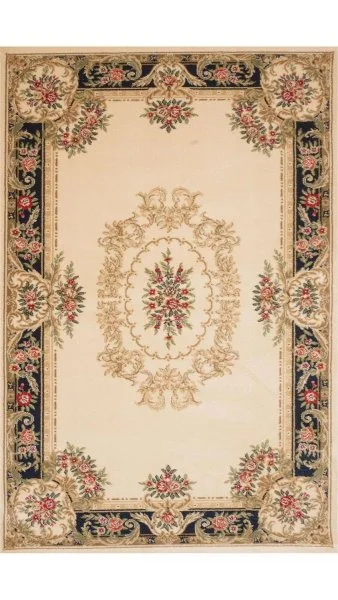 Ковер Синтелон Solid 1,33x2,00 01VPV Прямоугольник в Сургуте