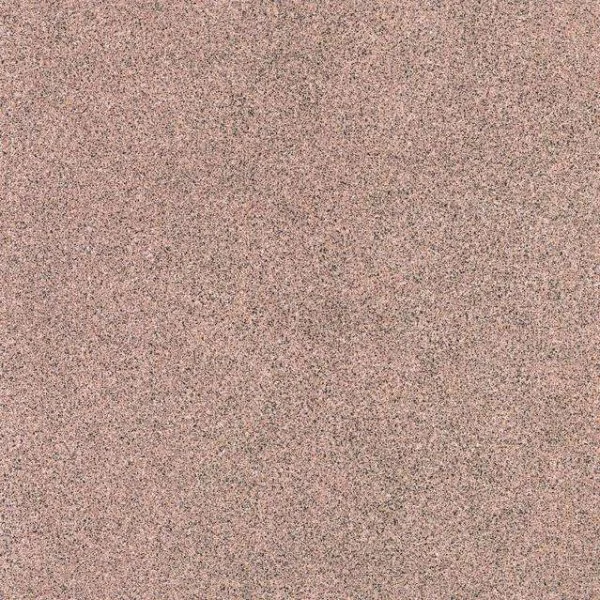 Линолеум Tarkett Sprint Pro Sahara 3 2 м в Сургуте