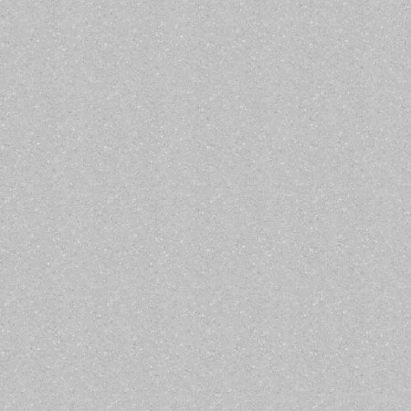 Линолеум Tarkett Tempo Plus 1003 2 м в Сургуте