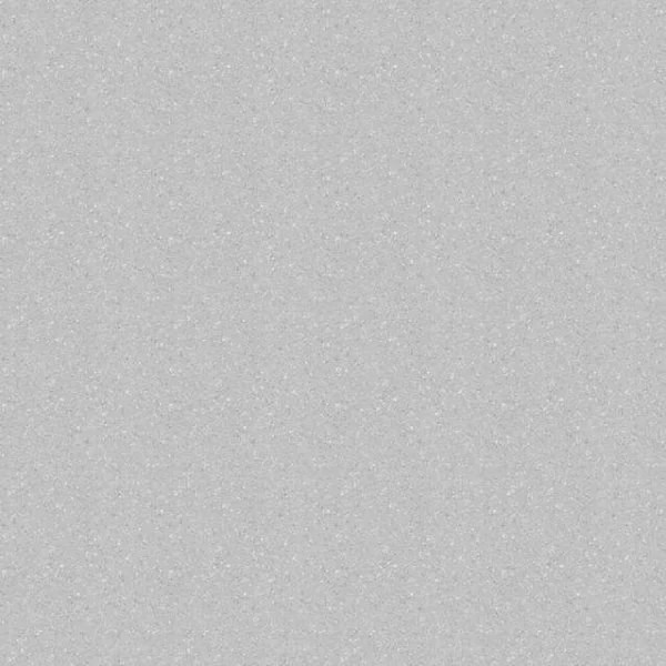 Линолеум Tarkett Tempo Plus 1003 2 м в Сургуте