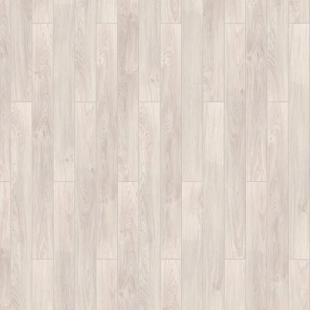 Ламинат Tarkett Gallery 1233 Дега (0,749м2) в Сургуте