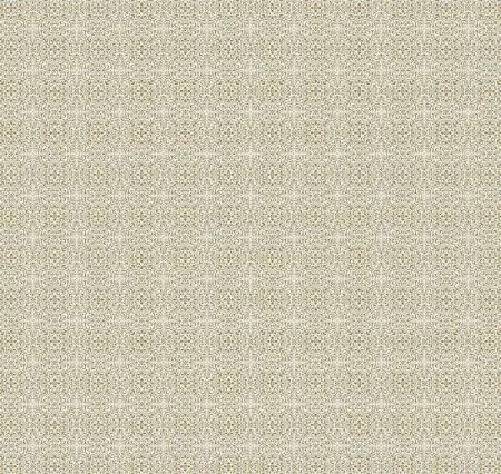 Обои Loymina Boudoir GT8, 001 в Сургуте