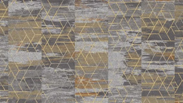 ПВХ плитка Tarkett Lounge Digi Edition David DJ Планка в Сургуте